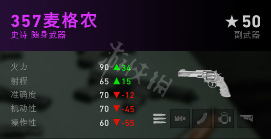 DFB1DCE9.jpg