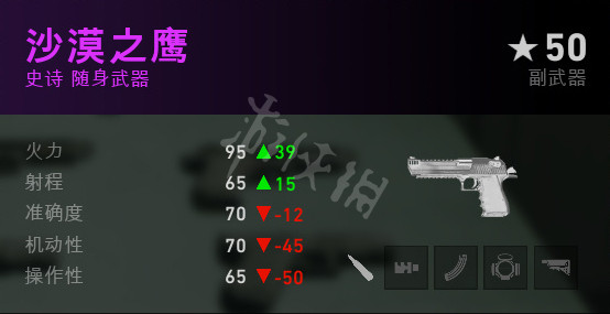 A6E91BFB.jpg