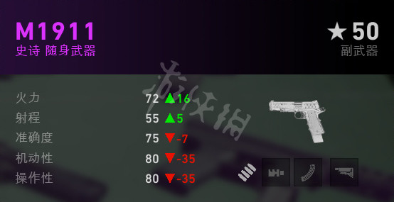 490AB0B6.jpg
