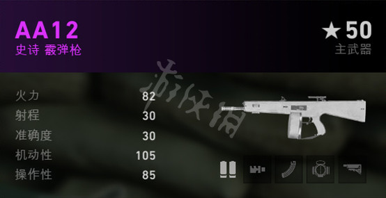 99F416B4.jpg