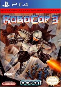 [5.05] [NES转PS4] Robocop3-1.jpg