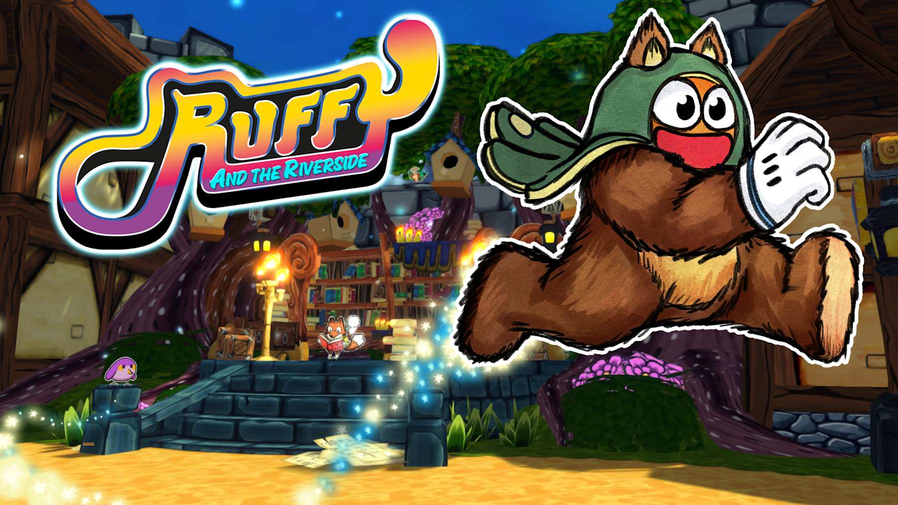 [NSZ] 鲁菲与河畔/Ruffy and the Riverside+1.1.0补丁美版中文-1.jpg