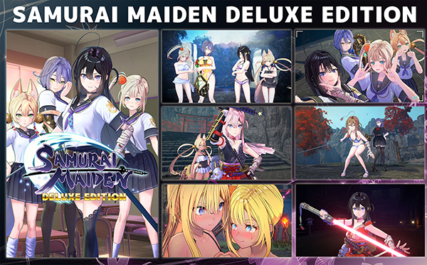 [5.05] SAMURAI MAIDEN -武士少女/CUSA34841+1.61补丁+18DLC日版中文-1.jpg