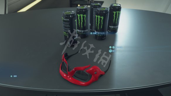 1F0C5D61.jpg