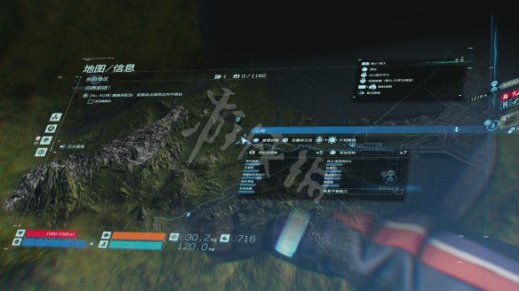 E6F93346.jpg