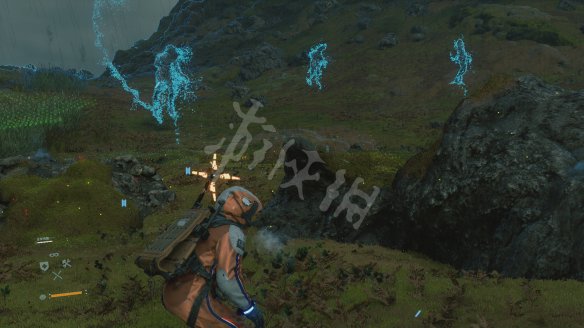 8162FAE2.jpg
