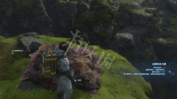 5FC3CEB1.jpg