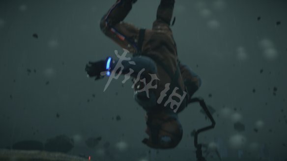 E88A4BF4.jpg