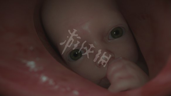 2C69F03D.jpg