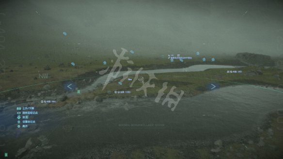3686C4F9.jpg