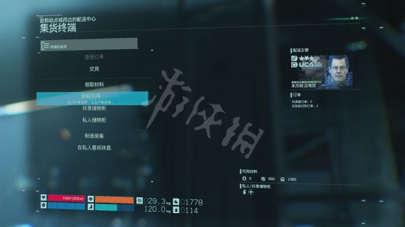 A3CCE34C.jpg