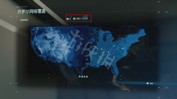 18946865.jpg