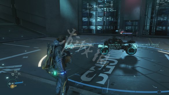 309448EE.jpg