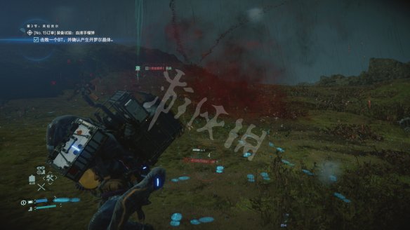 172BF354.jpg