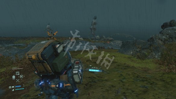 F0F41419.jpg