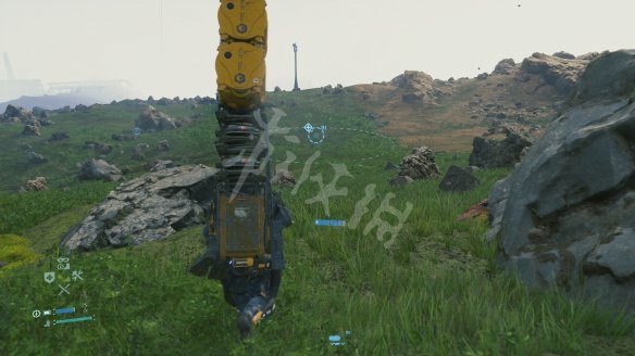 BF2AD926.jpg