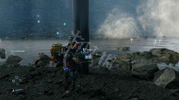 8CF46CA5.jpg