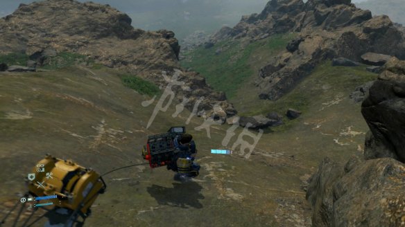 FF6DACD3.jpg