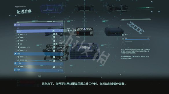 3719A2AA.jpg