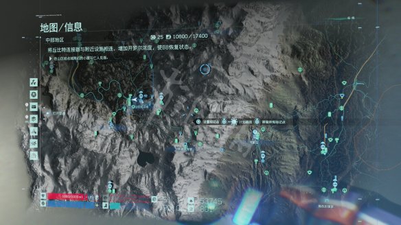 1EFE1DC9.jpg