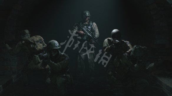 5DA669BB.jpg