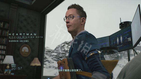 7F1B579E.jpg