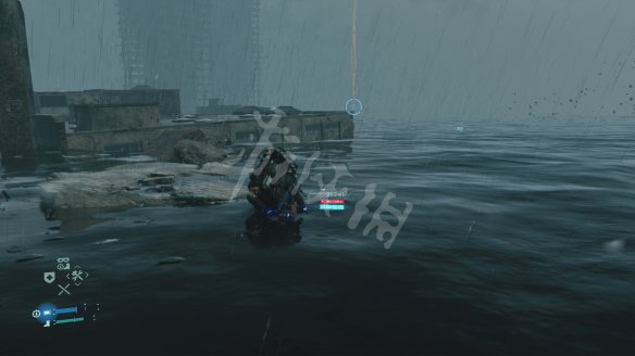 0CDBFA8A.jpg