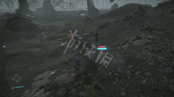 8E6757DE.jpg