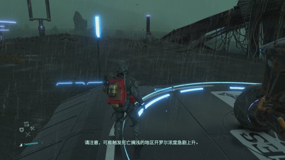 7F2DDE77.jpg