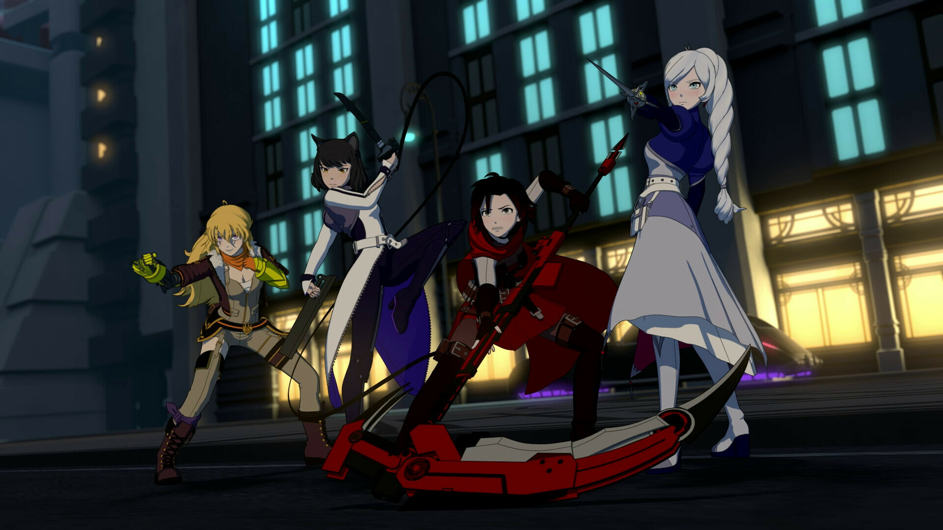 [5.05] RWBY冰雪的弓矢/CUSA34224+1.01补丁欧版-5.jpg