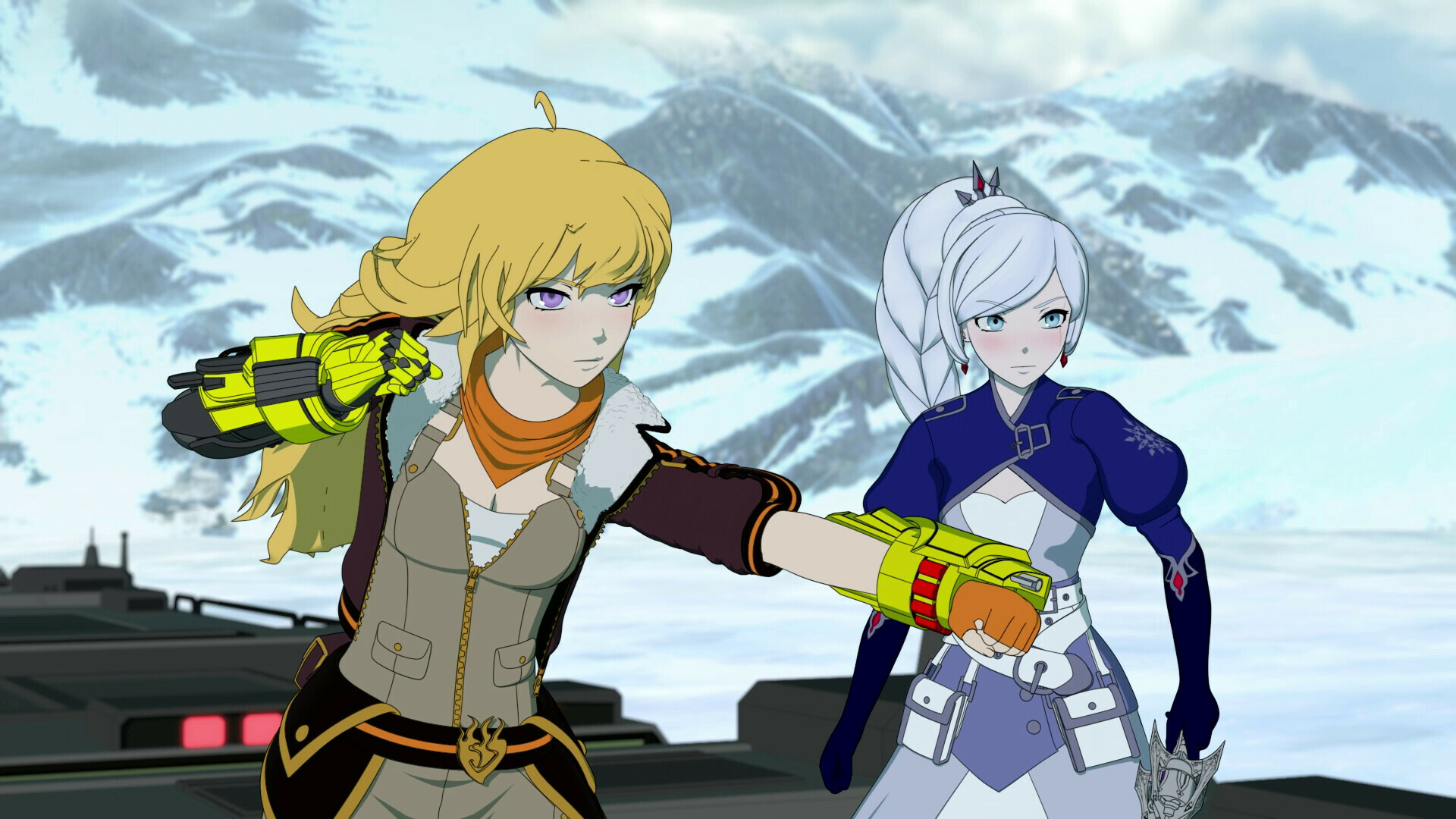 [5.05] RWBY冰雪的弓矢/CUSA34224+1.01补丁欧版-8.jpg
