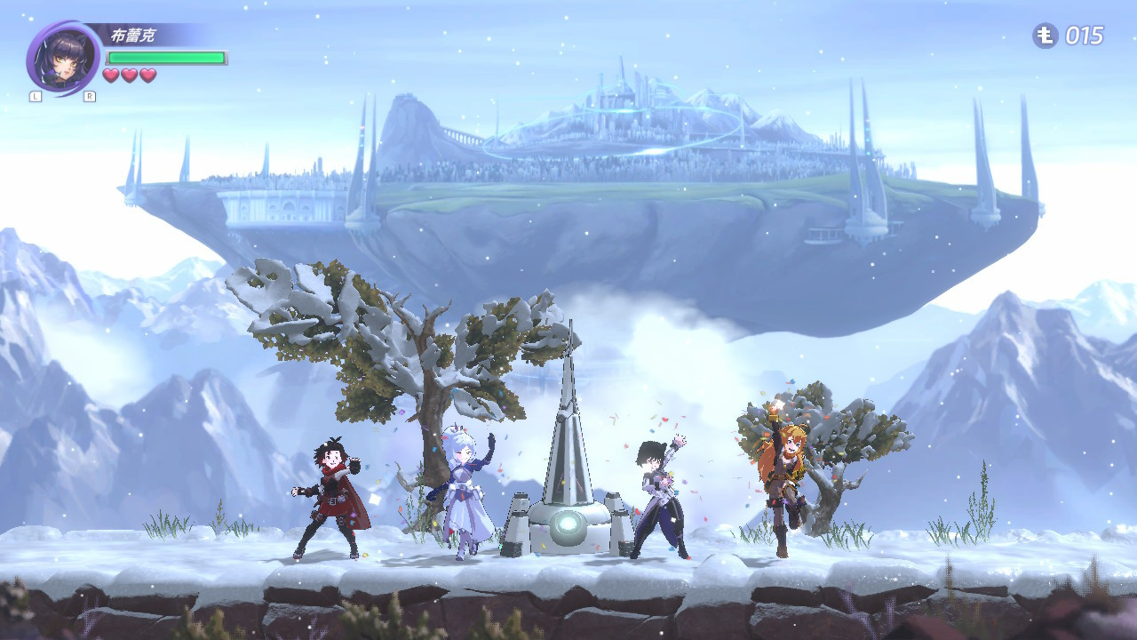 [5.05] RWBY冰雪的弓矢/CUSA34224+1.01补丁欧版-14.jpg
