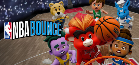 [5.05] NBA BOUNCE/CUSA50346+1.01补丁欧版中文-1.jpg