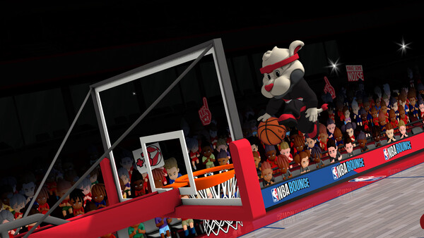 [5.05] NBA BOUNCE/CUSA50346+1.01补丁欧版中文-3.jpg