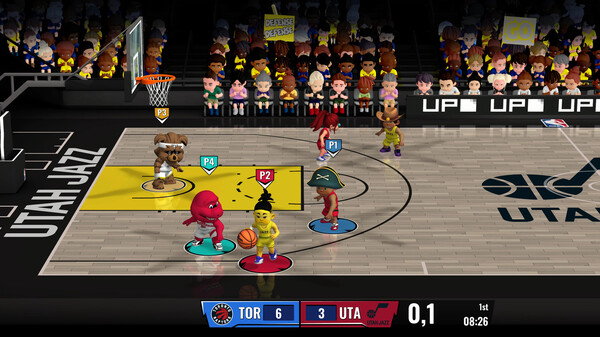 [5.05] NBA BOUNCE/CUSA50346+1.01补丁欧版中文-4.jpg