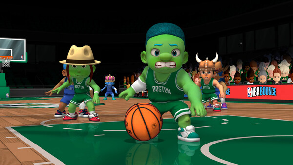 [5.05] NBA BOUNCE/CUSA50346+1.01补丁欧版中文-5.jpg