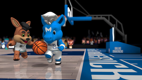 [5.05] NBA BOUNCE/CUSA50346+1.01补丁欧版中文-6.jpg