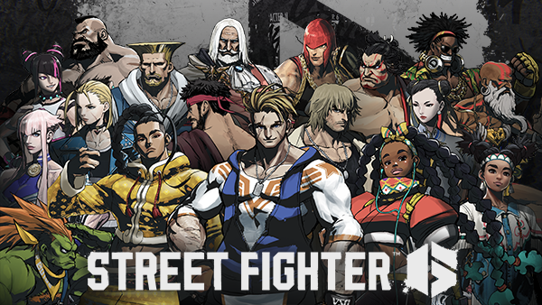 【5.05】PS4《街头霸王6/街霸6》CUSA31498[5.05]欧版中文PKG【含1.13补丁+3DLC+全角色存档】-1.jpg