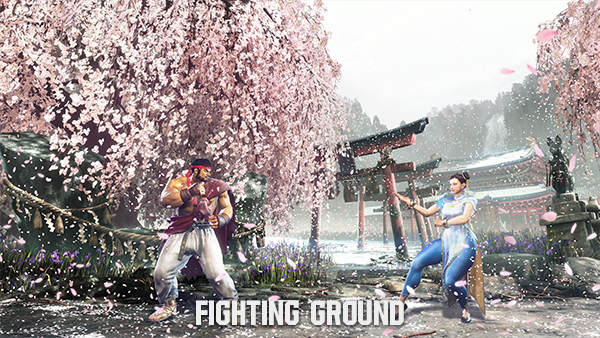 【5.05】PS4《街头霸王6/街霸6》CUSA31498[5.05]欧版中文PKG【含1.13补丁+3DLC+全角色存档】-2.jpg