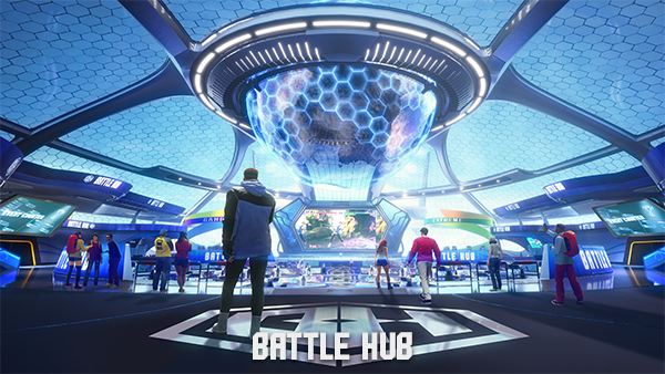 【5.05】PS4《街头霸王6/街霸6》CUSA31498[5.05]欧版中文PKG【含1.13补丁+3DLC+全角色存档】-4.jpg