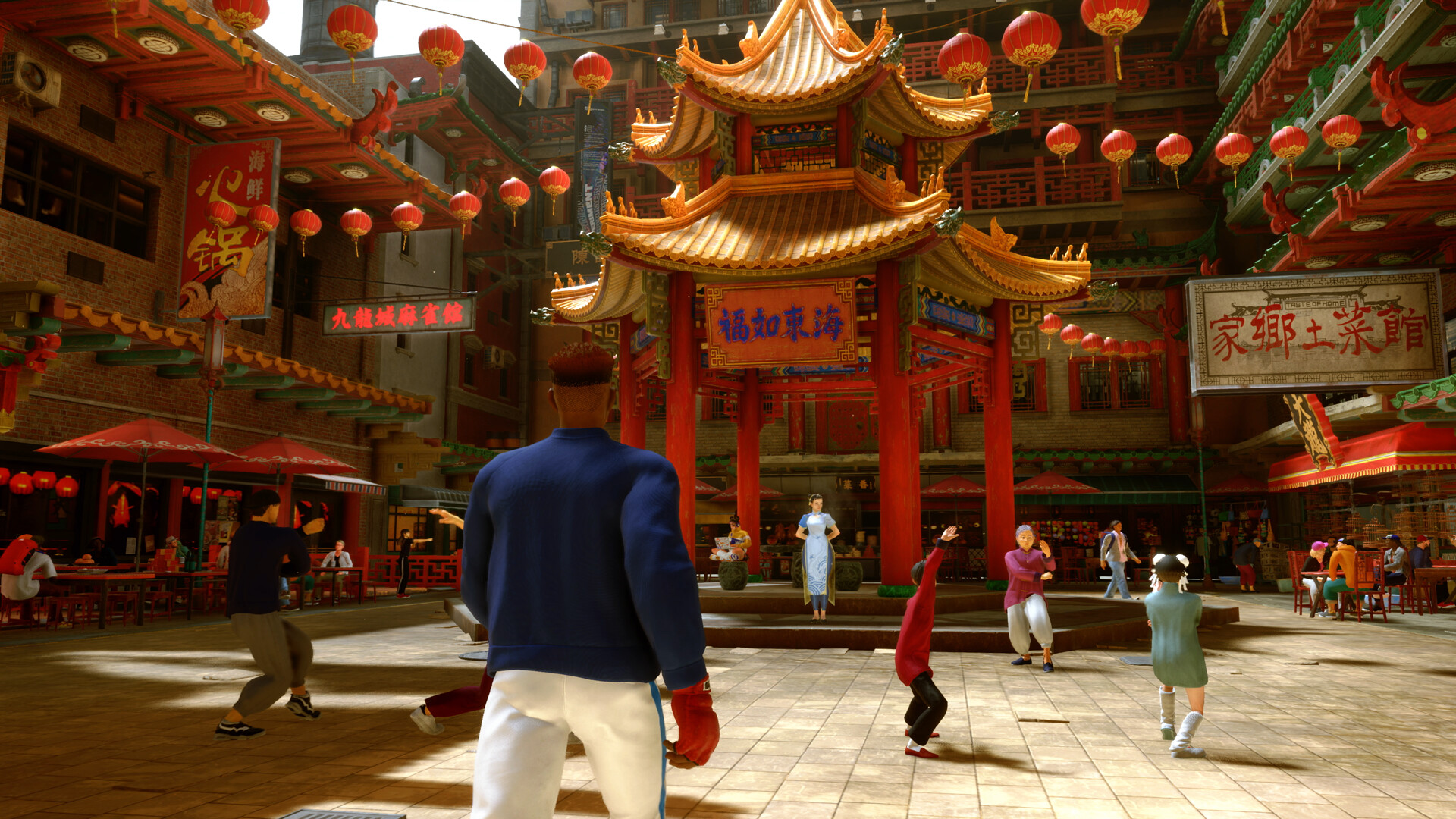 【5.05】PS4《街头霸王6/街霸6》CUSA31498[5.05]欧版中文PKG【含1.13补丁+3DLC+全角色存档】-5.jpg