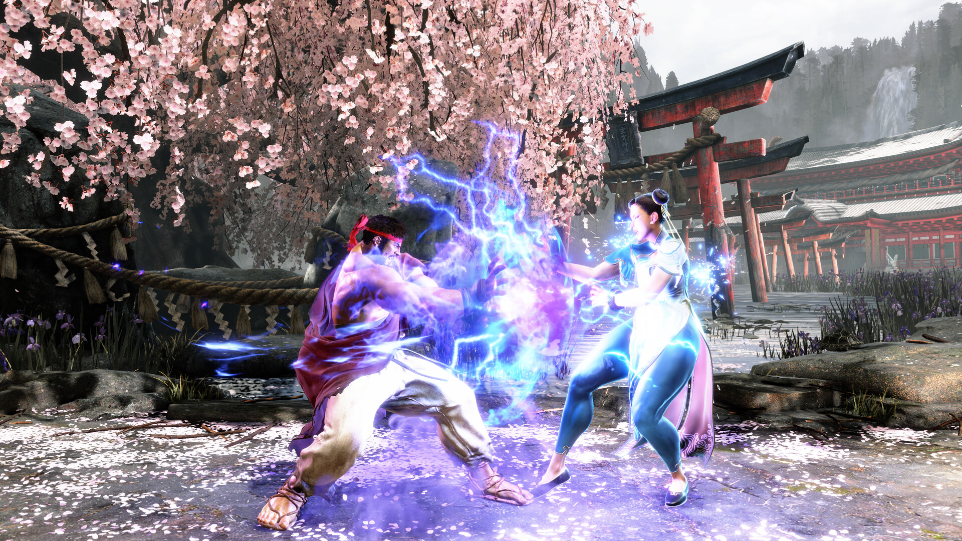 【5.05】PS4《街头霸王6/街霸6》CUSA31498[5.05]欧版中文PKG【含1.13补丁+3DLC+全角色存档】-6.jpg