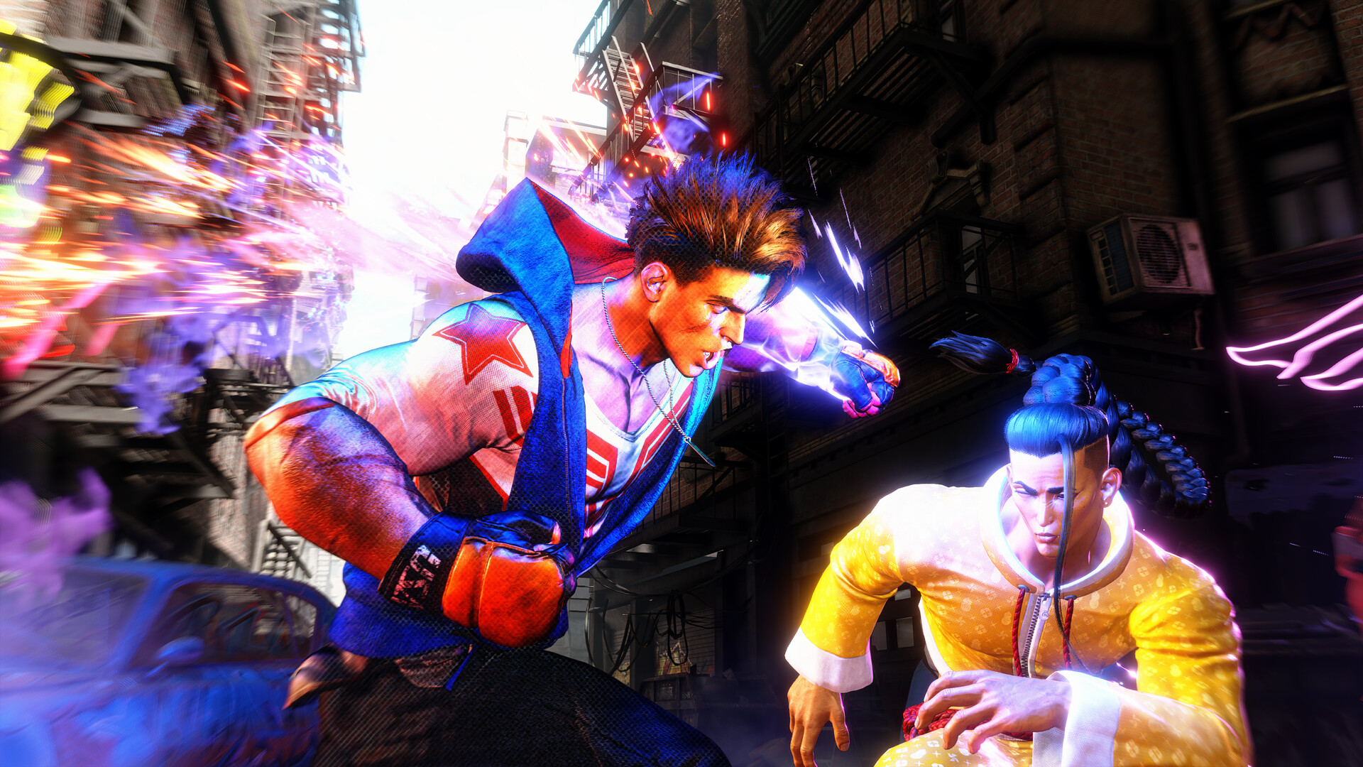 【5.05】PS4《街头霸王6/街霸6》CUSA31498[5.05]欧版中文PKG【含1.13补丁+3DLC+全角色存档】-7.jpg