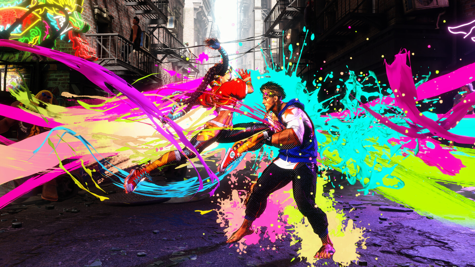 【5.05】PS4《街头霸王6/街霸6》CUSA31498[5.05]欧版中文PKG【含1.13补丁+3DLC+全角色存档】-8.jpg
