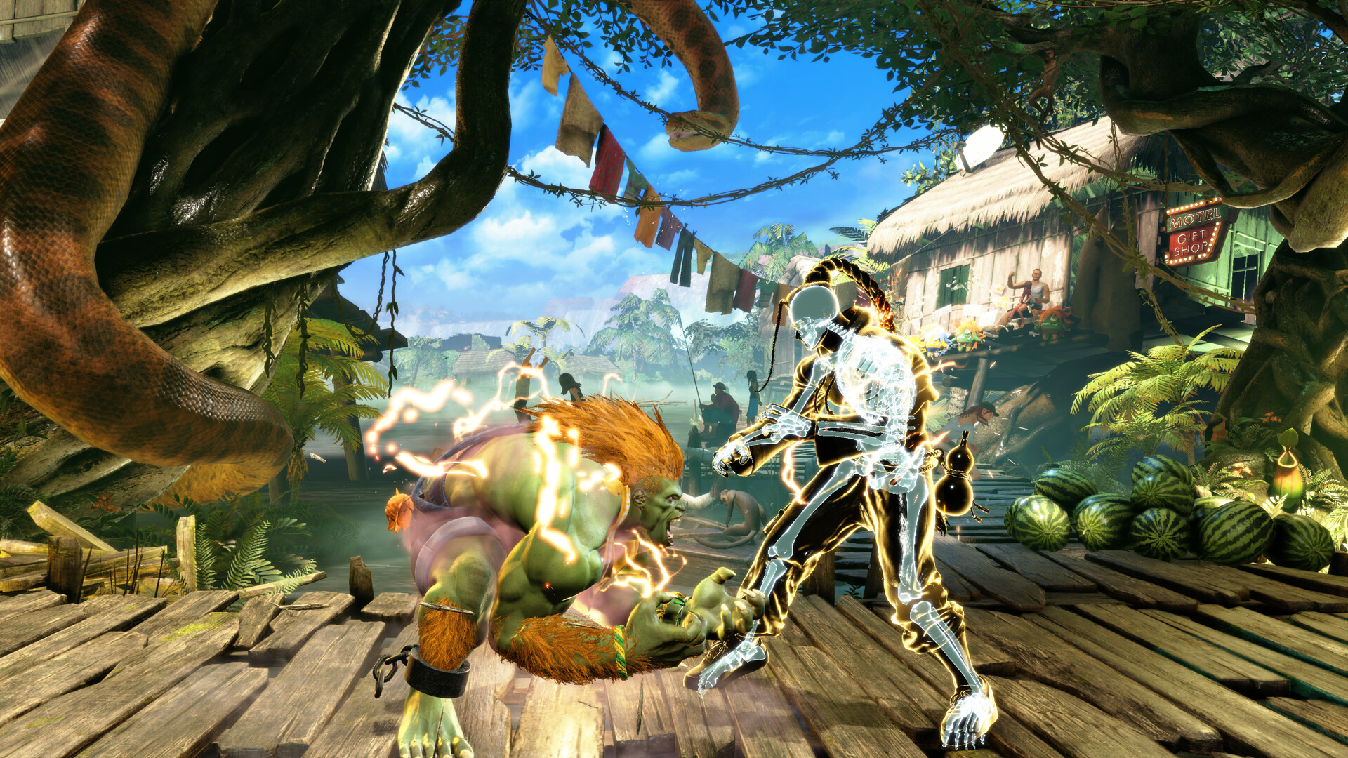 【5.05】PS4《街头霸王6/街霸6》CUSA31498[5.05]欧版中文PKG【含1.13补丁+3DLC+全角色存档】-9.jpg