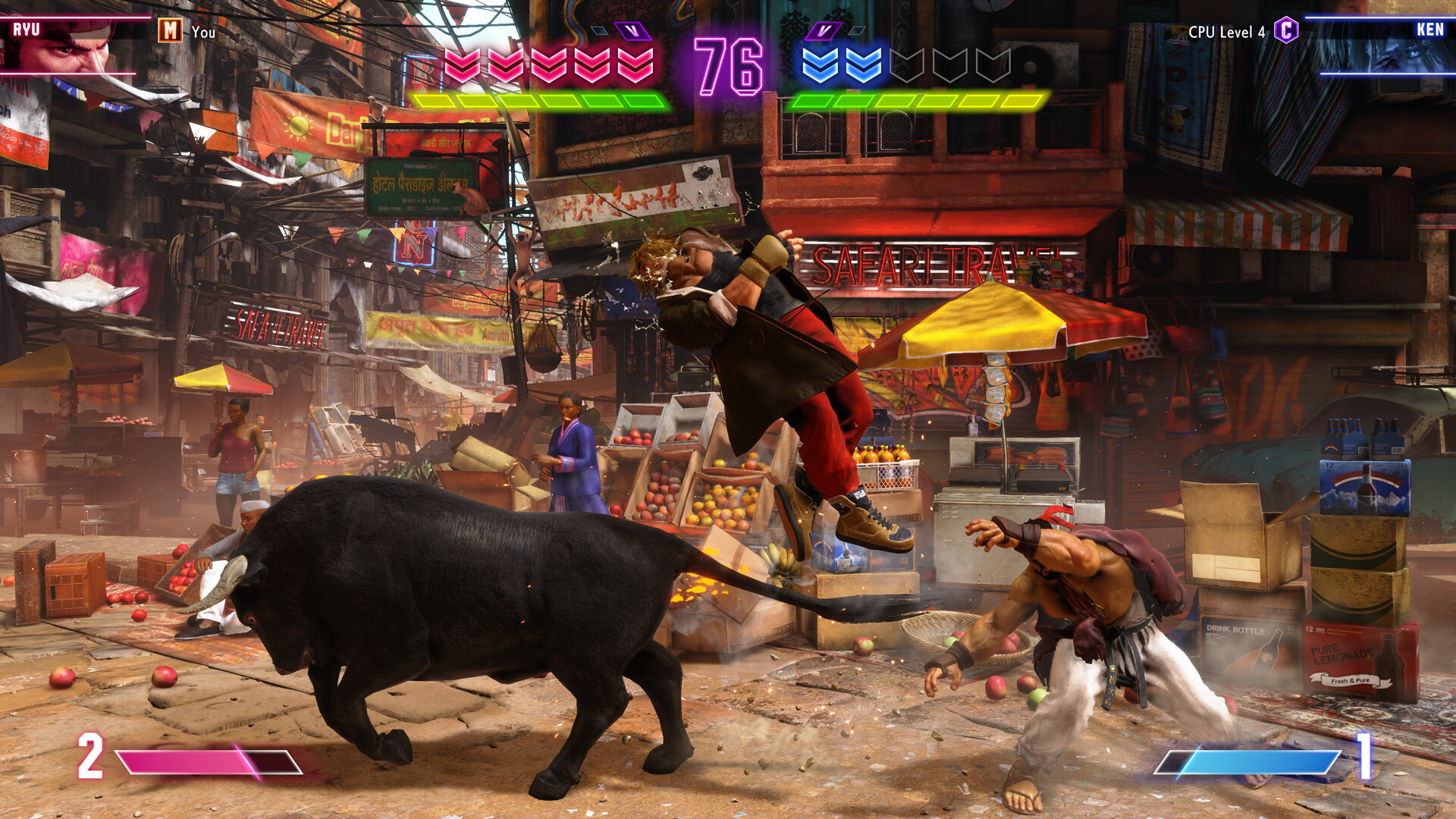 【5.05】PS4《街头霸王6/街霸6》CUSA31498[5.05]欧版中文PKG【含1.13补丁+3DLC+全角色存档】-11.jpg