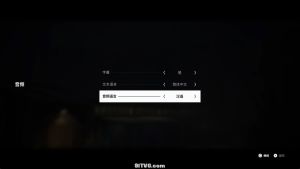 【JSON修改】【5.05】PS4《师父(SIFU)》CUSA30202[5.05]美版中文PKG【含V1.28补丁整合版+降级补丁+解锁DLC存档+中文语音】-4.jpg