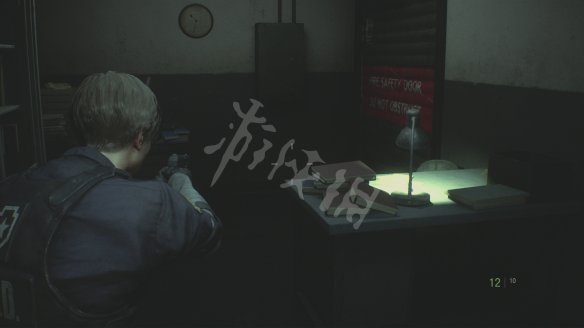 D54DED03.jpg