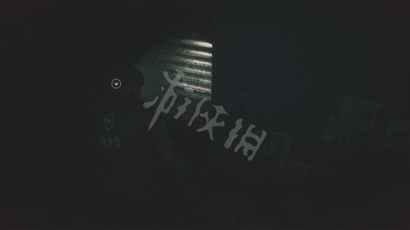 BFAECB94.jpg