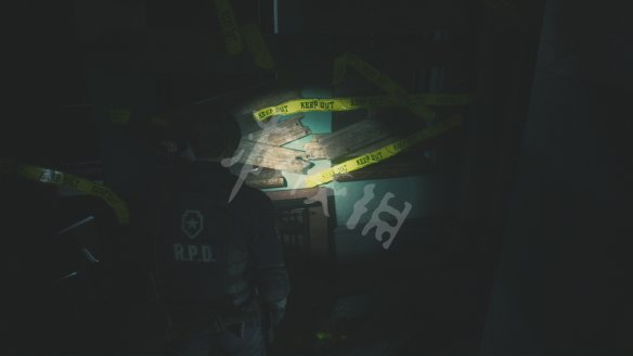 4C75A622.jpg